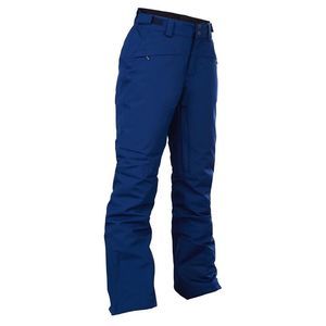 Spyder Women's Standard Vertical Insulated Ski Pants